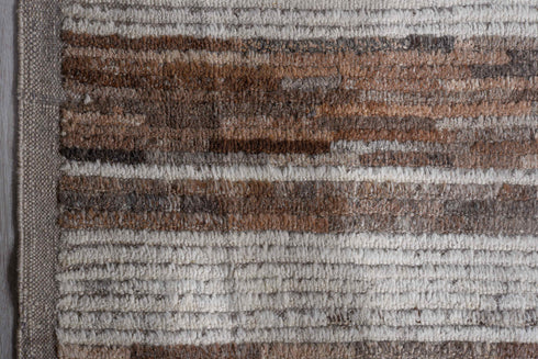 Vintage Tulu Area Rug (12' x 13')